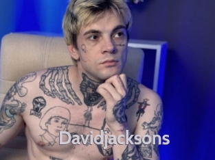 Davidjacksons