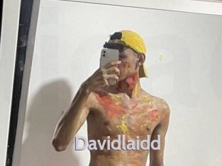 Davidlaidd