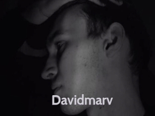 Davidmarv