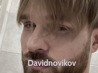 Davidnovikov