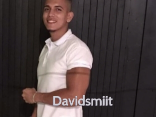 Davidsmiit