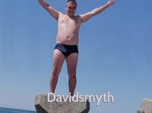 Davidsmyth