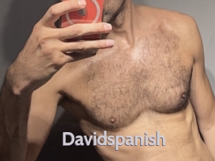 Davidspanish