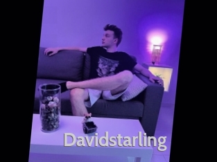 Davidstarling