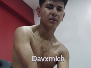 Davxmich