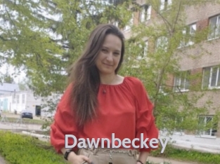 Dawnbeckey