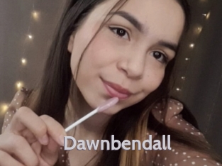 Dawnbendall