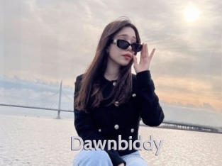 Dawnbiddy