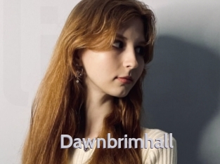 Dawnbrimhall