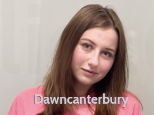 Dawncanterbury