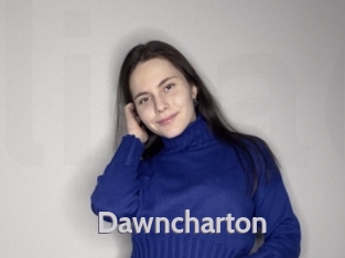 Dawncharton