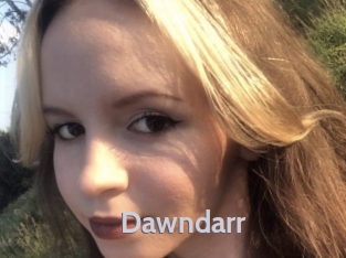 Dawndarr