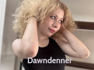 Dawndenner