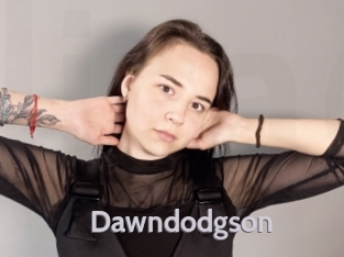 Dawndodgson