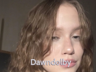 Dawndolby