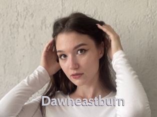 Dawneastburn