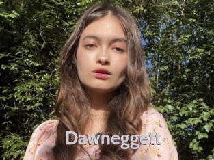 Dawneggett