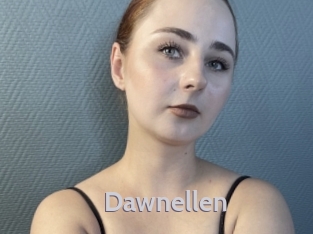 Dawnellen