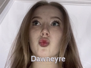 Dawneyre