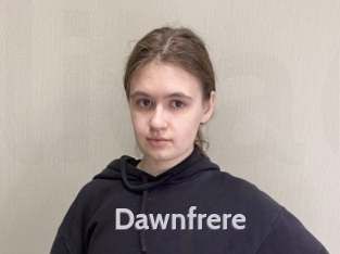 Dawnfrere