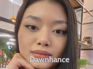 Dawnhance