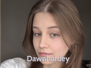 Dawnhardey