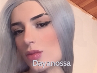 Dayanossa