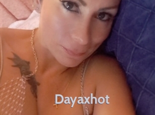 Dayaxhot