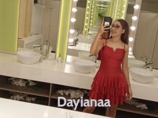 Dayianaa