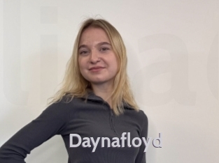 Daynafloyd