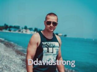 Ddavidstrong