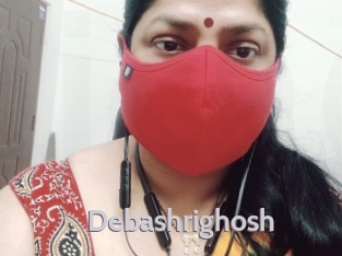 Debashrighosh