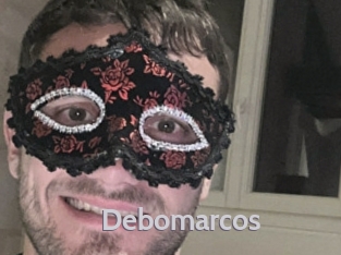 Debomarcos