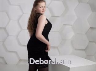 Deborahsun