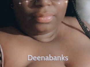 Deenabanks