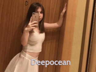 Deepocean