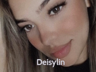 Deisylin