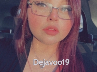 Dejavoo19