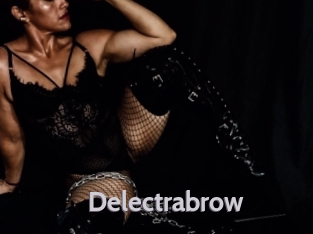 Delectrabrow