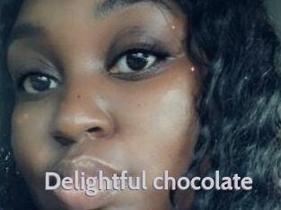 Delightful_chocolate