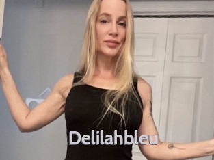 Delilahbleu