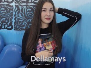 Dellamays