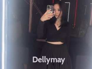 Dellymay