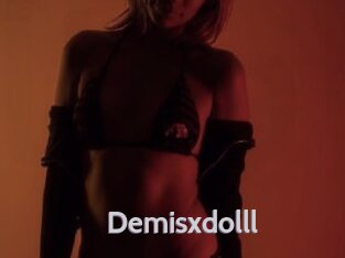 Demisxdolll