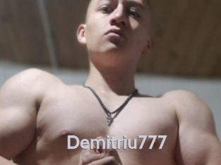 Demitriu777