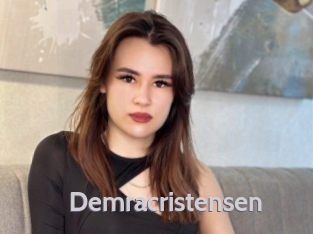 Demracristensen