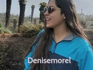 Denisemorel