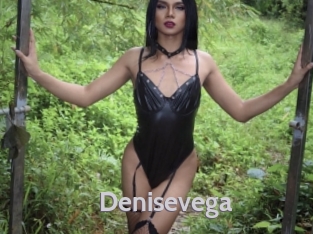 Denisevega