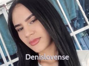 Denislovense