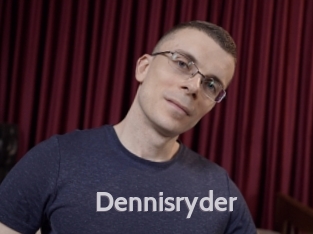 Dennisryder